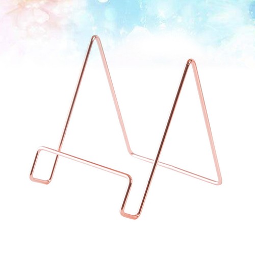 Supporto vassoio porta - vassoio, tablet