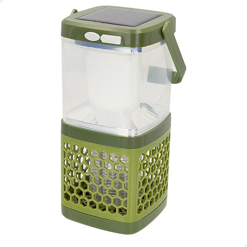 Lanterna portatile con luce - lanterna,