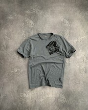 T-shirt Vivienne Westwood