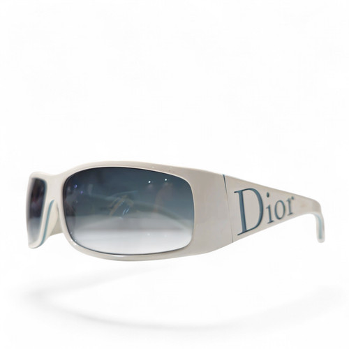 Sunglasses dior your - sunglasses,