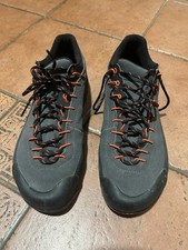 Sportiva tx4 evo men s - la,
