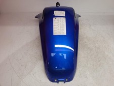 BMW R1200 GS ADVENTURE 2014