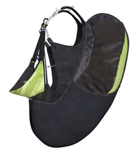 SupAir Radical 3 Imbracatura