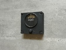 Breitling Baselworld 2013