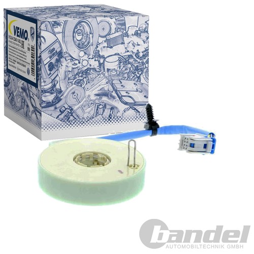 Vemo sensore angolo - sensore,