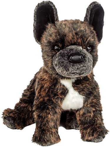Peluche douglas cuddle - douglas, toys