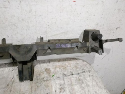 742239 consolle centrale