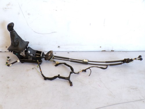 15234 leva cambio manuale - 15234,