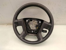 Volante Dodge Journey 2009