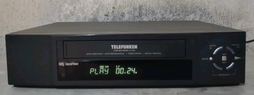 Telefunken 9520 - telefunken, m-9520