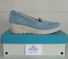 Scarpe Donna FLY FLOT 18K38S8