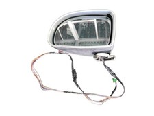 SPECCHIETTO RETROVISORE