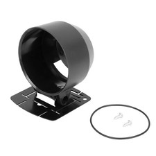 Auto 60mm Foro Singolo