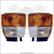 DS46600 Kit 2X Freccia Gruppo
