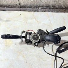 Renault  Kangoo 2002  Stalk
