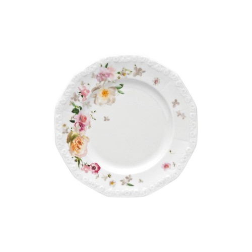 Rosenthal piatto dessert 21 - rosenthal,