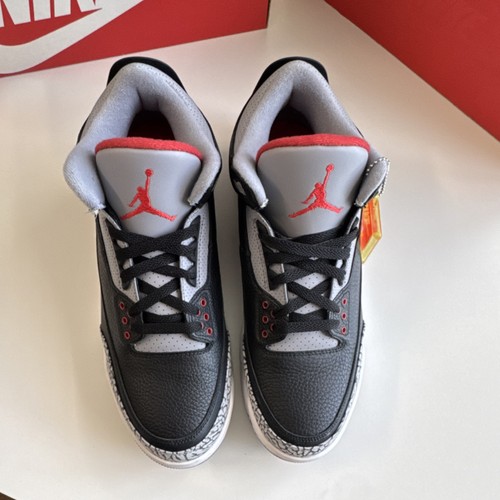 Jordan air - jordan, 3