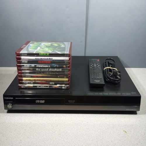 Toshiba a2ku dvd lettore - toshiba,