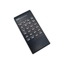 Lettore Compact Disc NAD