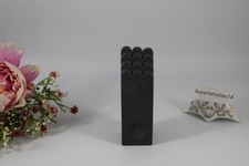 Porcellana Rosenthal, Marcello