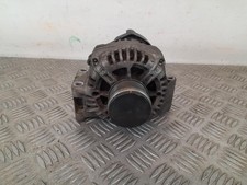 Alternatore Fiat 500L