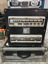Gimax Powerbox  63A