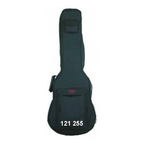 Aria fodero per chitarra - sc-30,