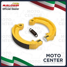 GANASCE MALOSSI BRAKE POWER