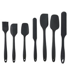  Accessori Per Panificazione