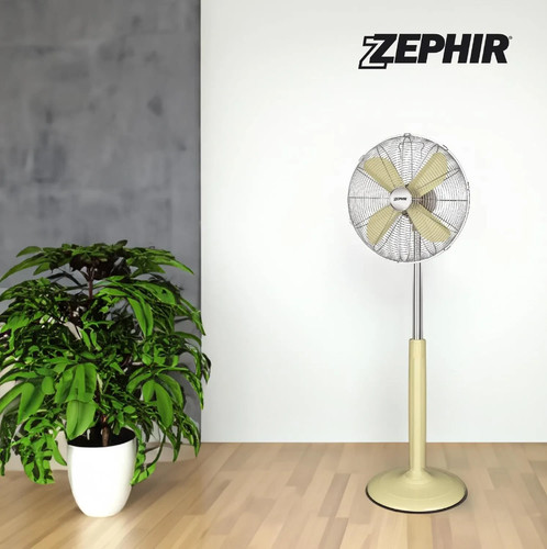 Ventilatore piantana - ventilatore,