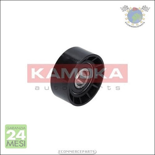 Tendicinghia cinghia poly - , v