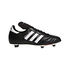 ADIDAS COPA MUNDIAL - Black /