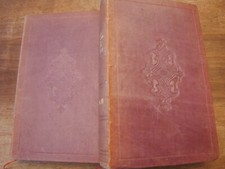 Una divinazione sulle tre ultime opere di Vincenzo Gioberti Curci Carlo 1848 2v.