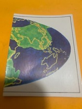 FIGURINA N. 85 ANIMALI