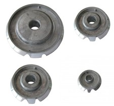 ARISTON INDESIT PL640