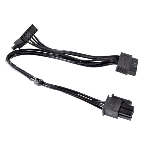 L68308 001 cavo - l68308-001, di