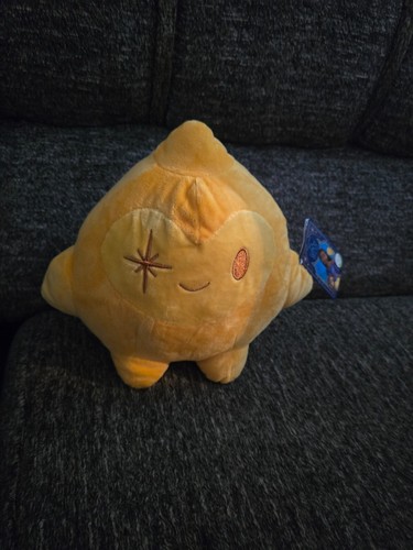 Peluche wish simba disney - wish,