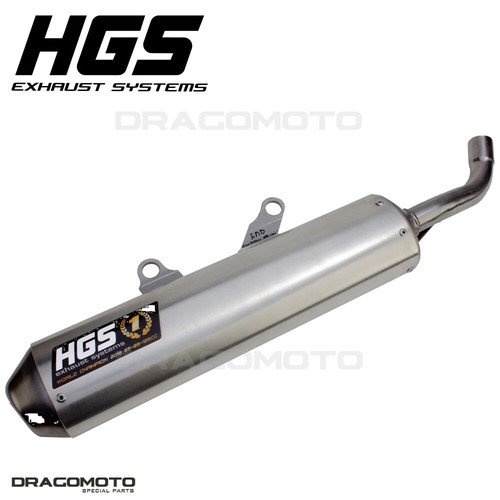 Husqvarna 300 2018 2019 - i, 2018-2019
