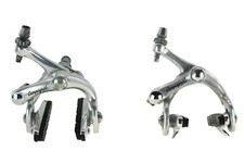 FRENOS CAMPAGNOLO VELOCE