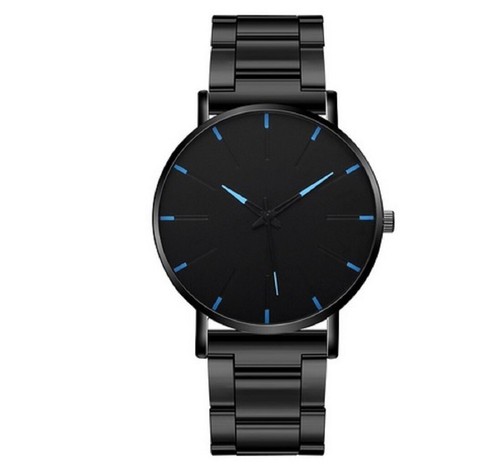 Orologio polso uomo al - orologio,