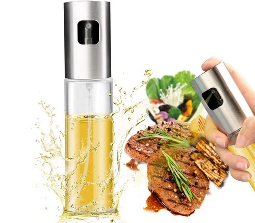 Spruzzino olio tavola - olio, da