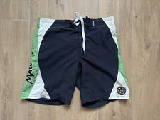 COSTUME MAUI AND SONS BERMUDA