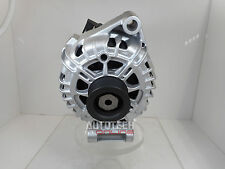 Generatore alternatore FORD