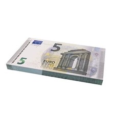 Scratch Cash Dimensioni
