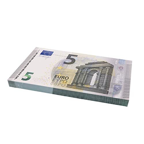 Scratch cash dimensioni - scratch,
