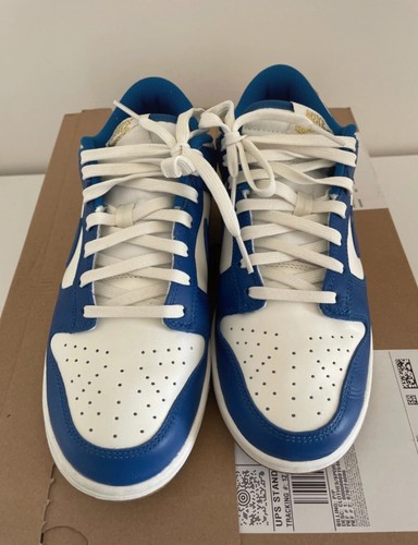 Nike dunk low kansas city - kansas,
