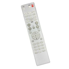 CD5400 CD5004 Telecomando di