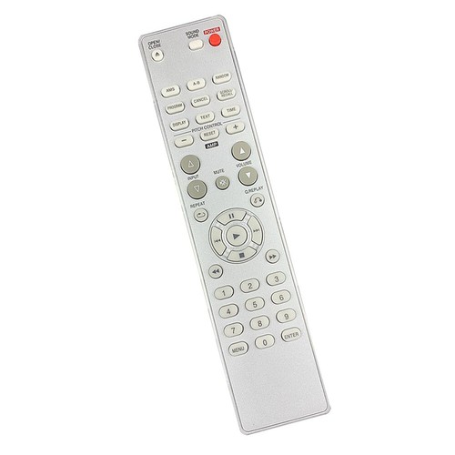 Cd5400 cd5004 telecomando - cd5400,
