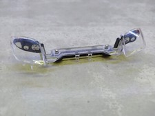 1/18  Phares avant Ferrari 550