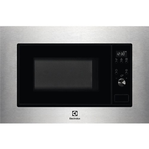 Forno microonde incasso - forno, ad